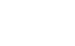 ~24,000 New Cases of Ocular HSV
